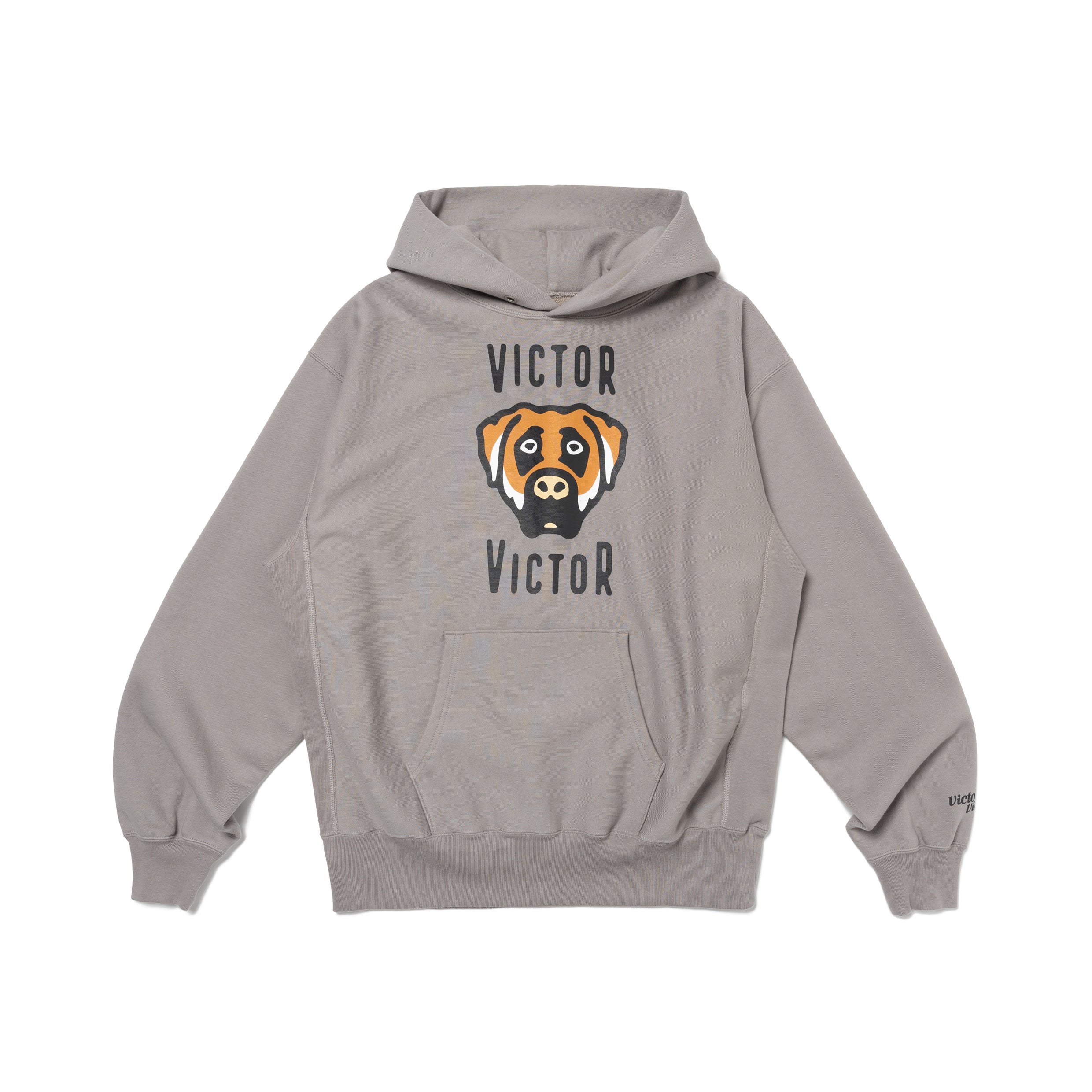 SWEAT HOODIE – HUMAN MADE ONLINE STORE