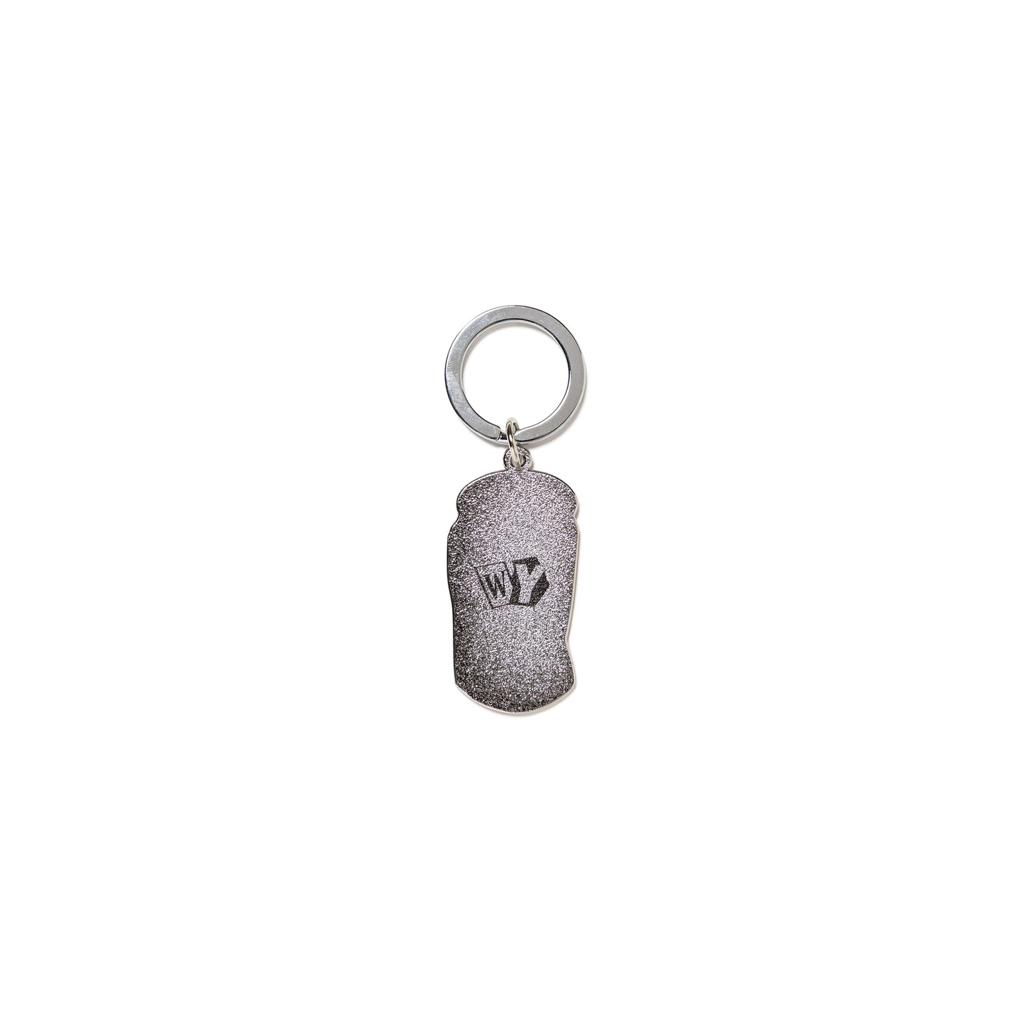 Wasted Youth KEY CHARM SV-B