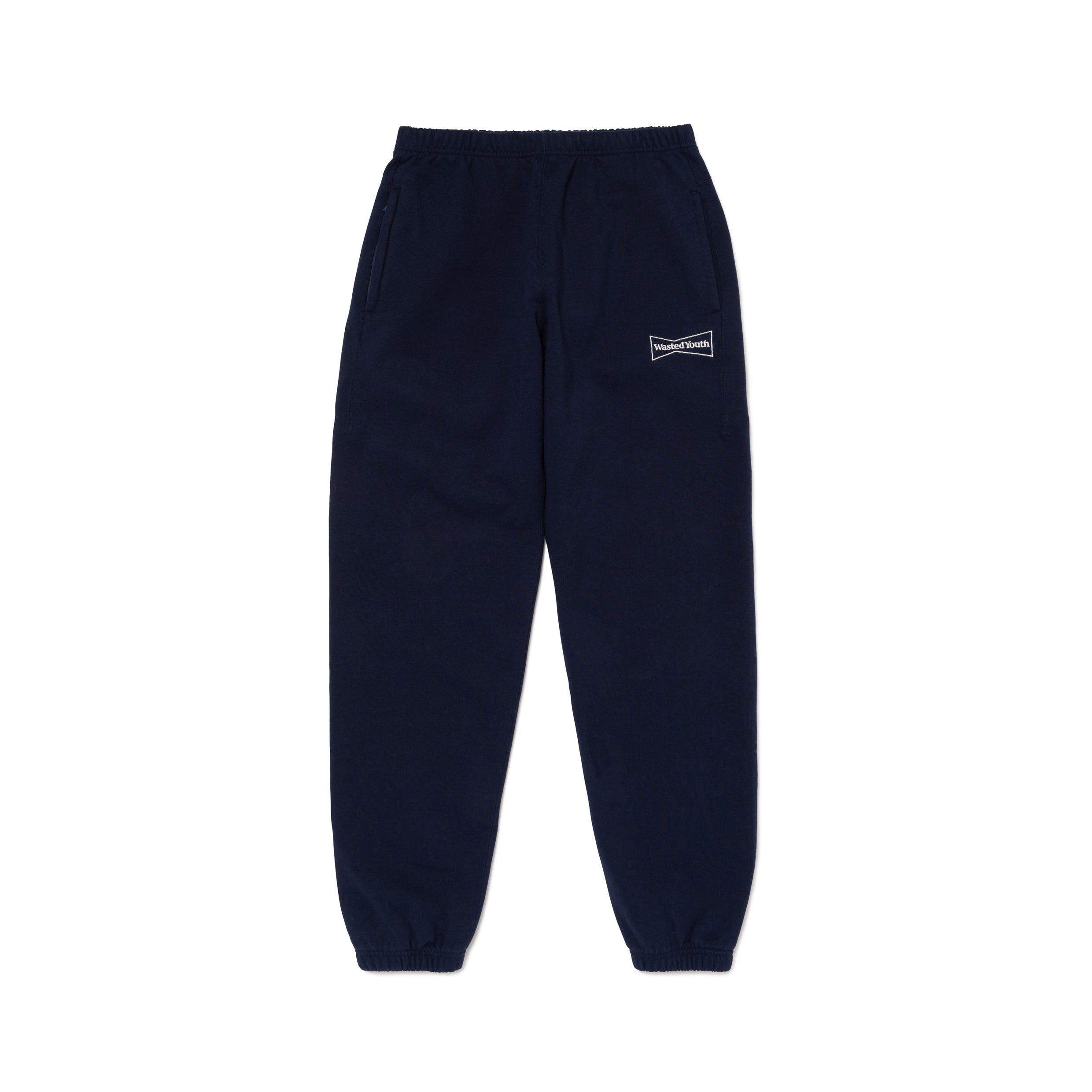 SWEAT PANTS – HUMAN MADE ONLINE STORE