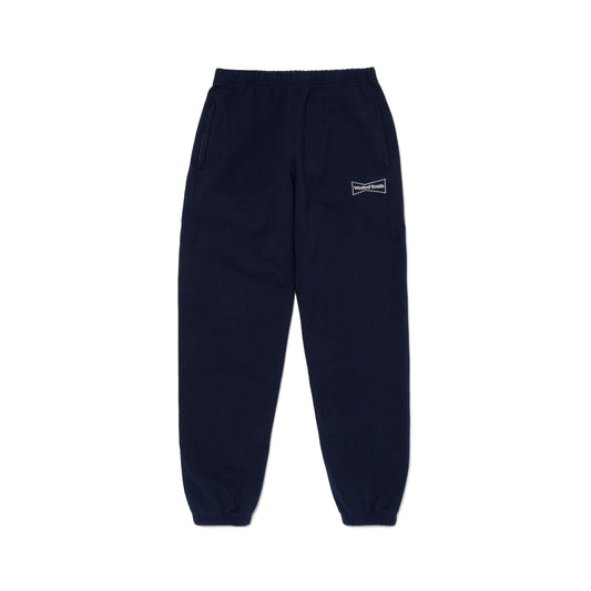 Wasted Youth SWEAT PANTS NY-A