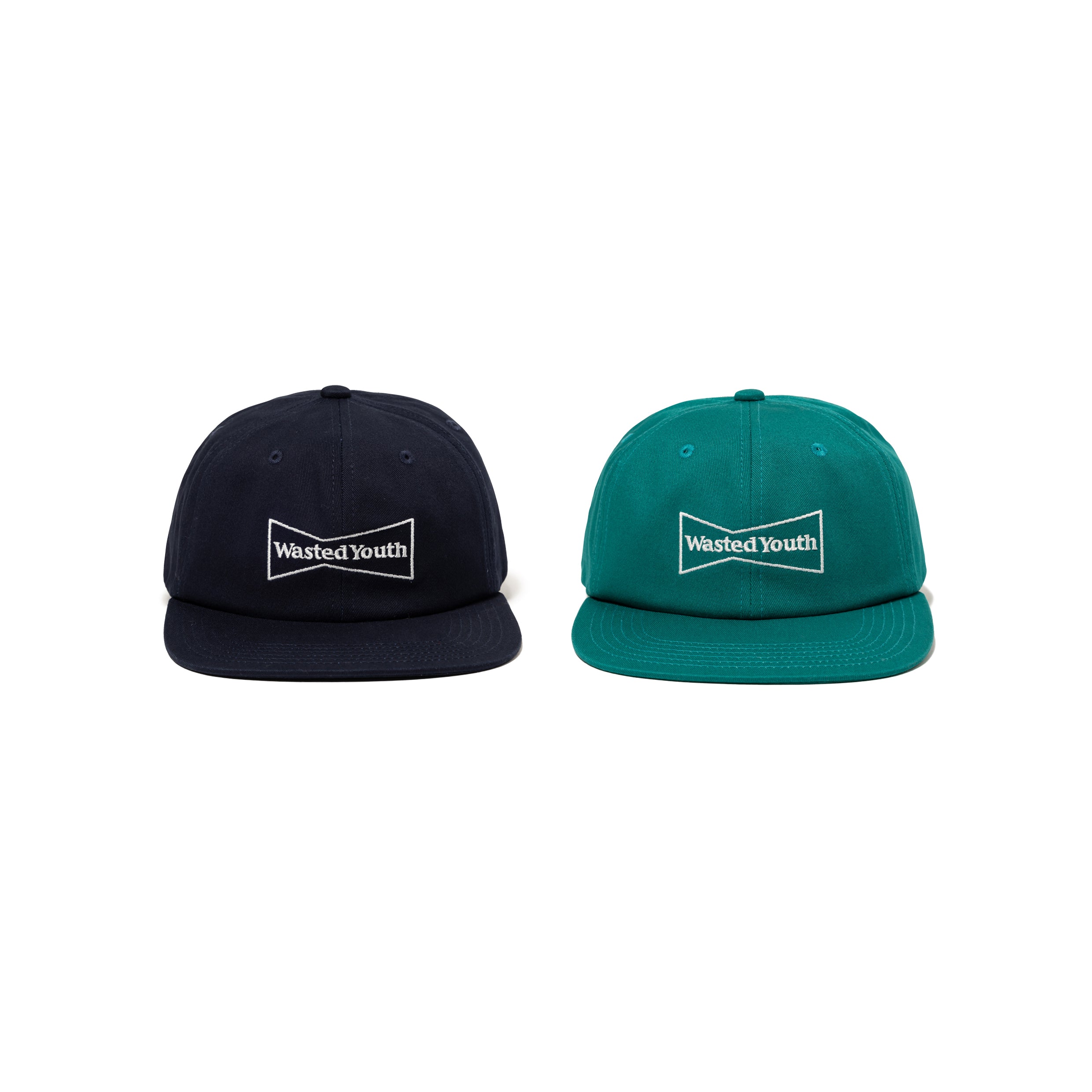 6 PANEL CAP – HUMAN MADE ONLINE STORE