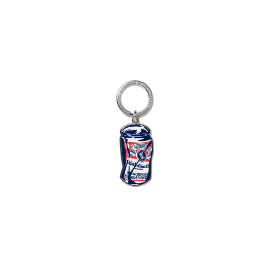 Wasted Youth KEY CHARM SV-A