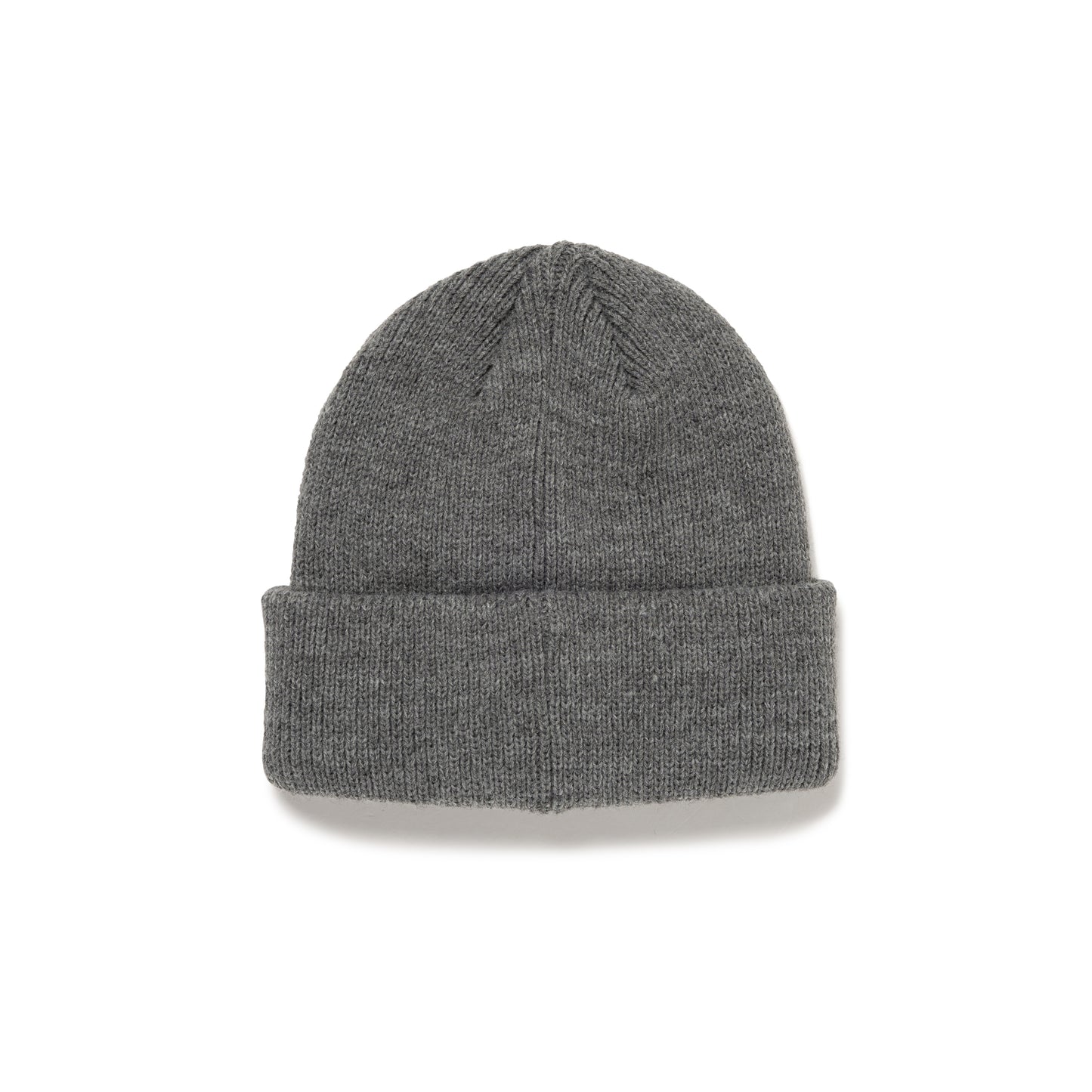 Victor Victor BEANIE GY-B