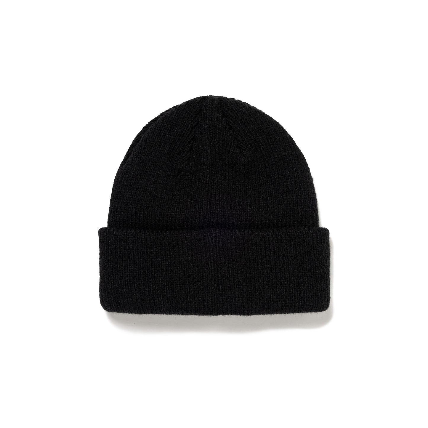 Victor Victor BEANIE BK-B