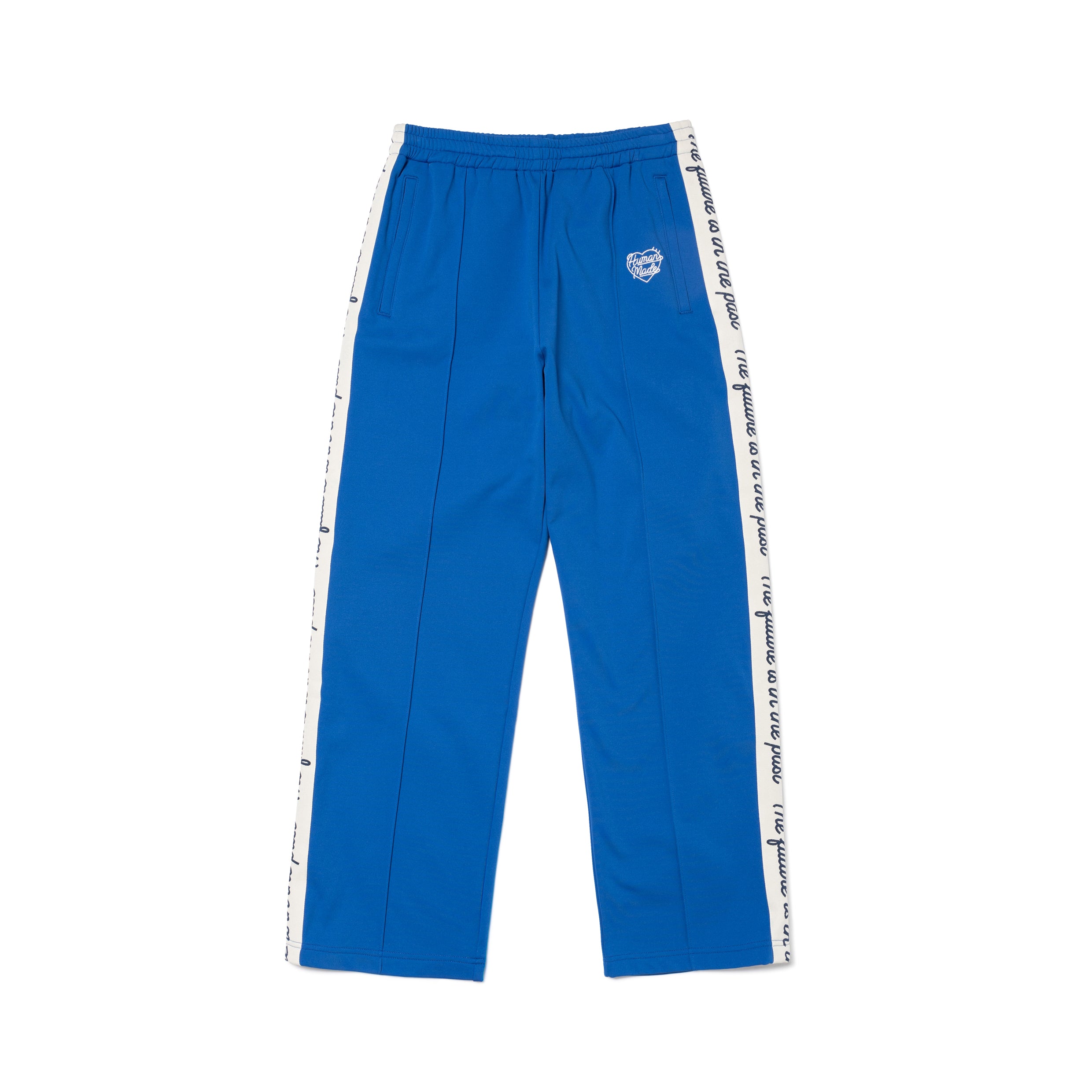 TRACK PANTS – HUMAN MADE ONLINE STORE