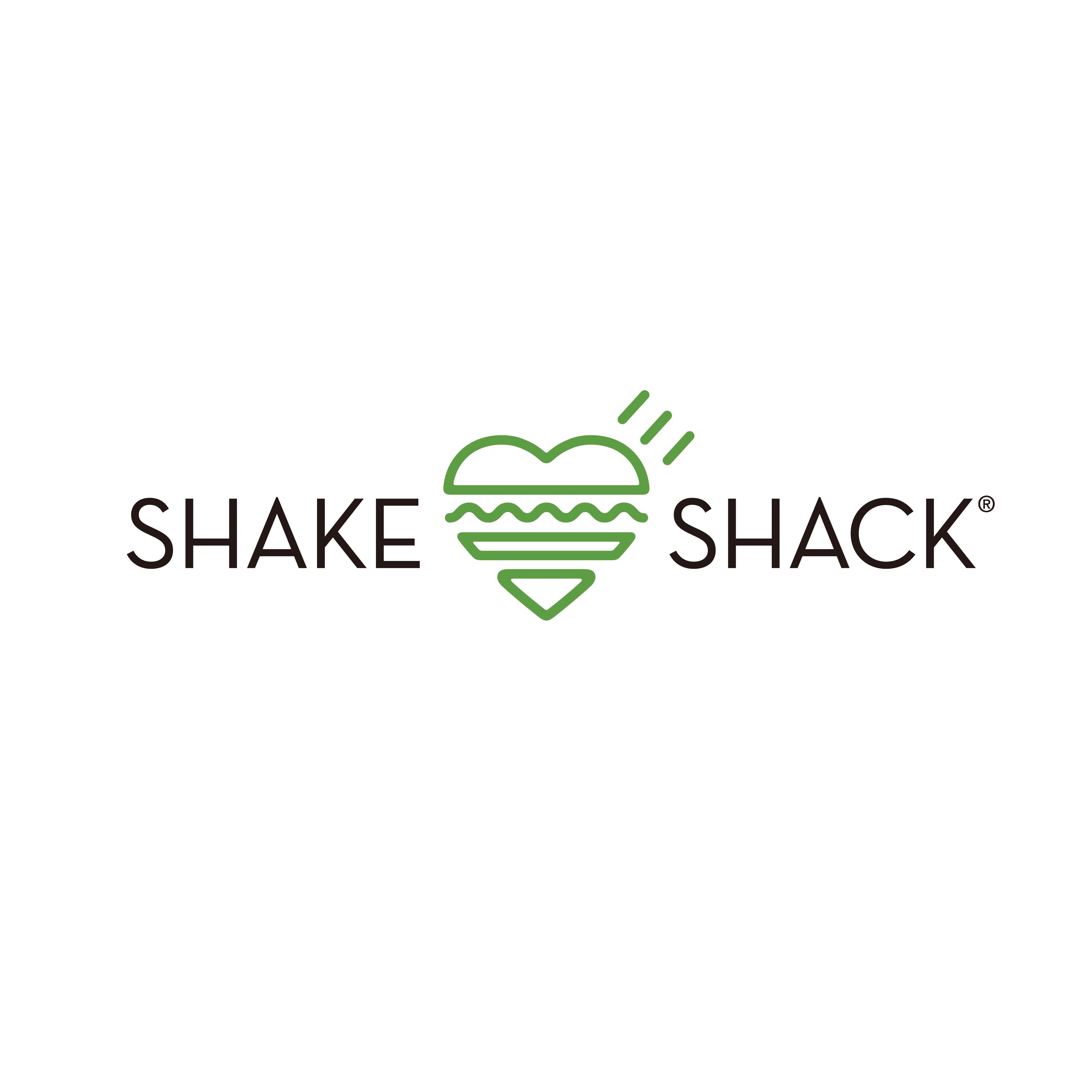 その他 HM x SHAKE SHACK BURGER PASS CASE HM x SHAKE SHACK BURGER PASS CASE】 RELEASE DATE : 11:00am