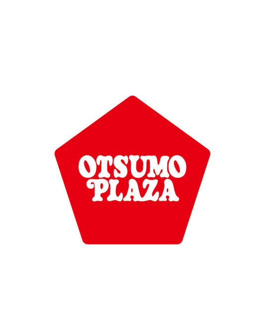 OTSUMO PLAZAがオンライン発のコンセプトショップとしてリニューアル・オープンのお知らせ