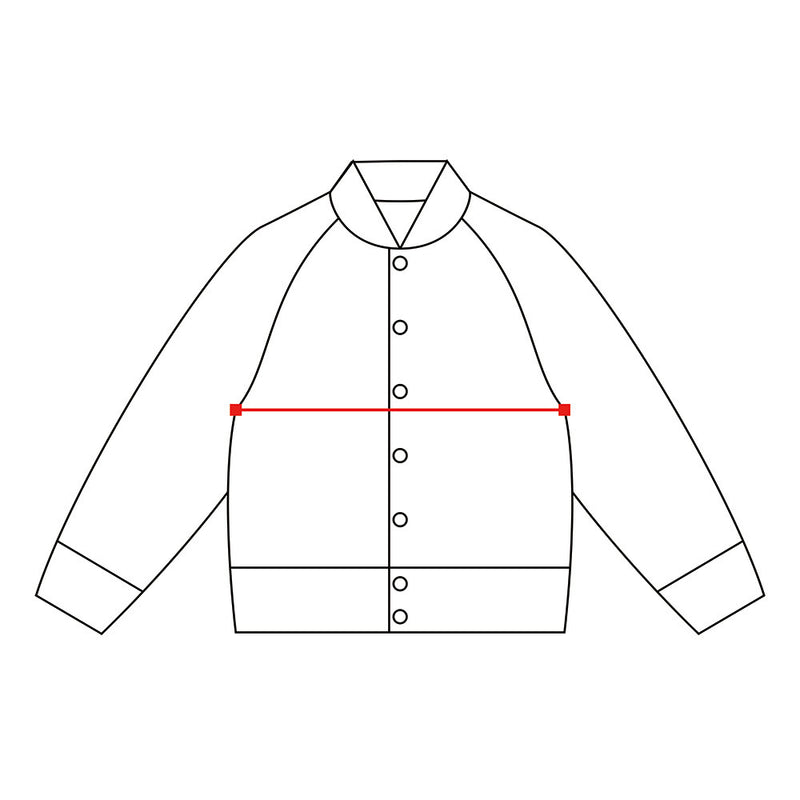 Size Guide Image