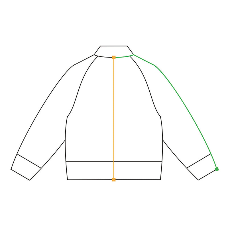 Size Guide Image