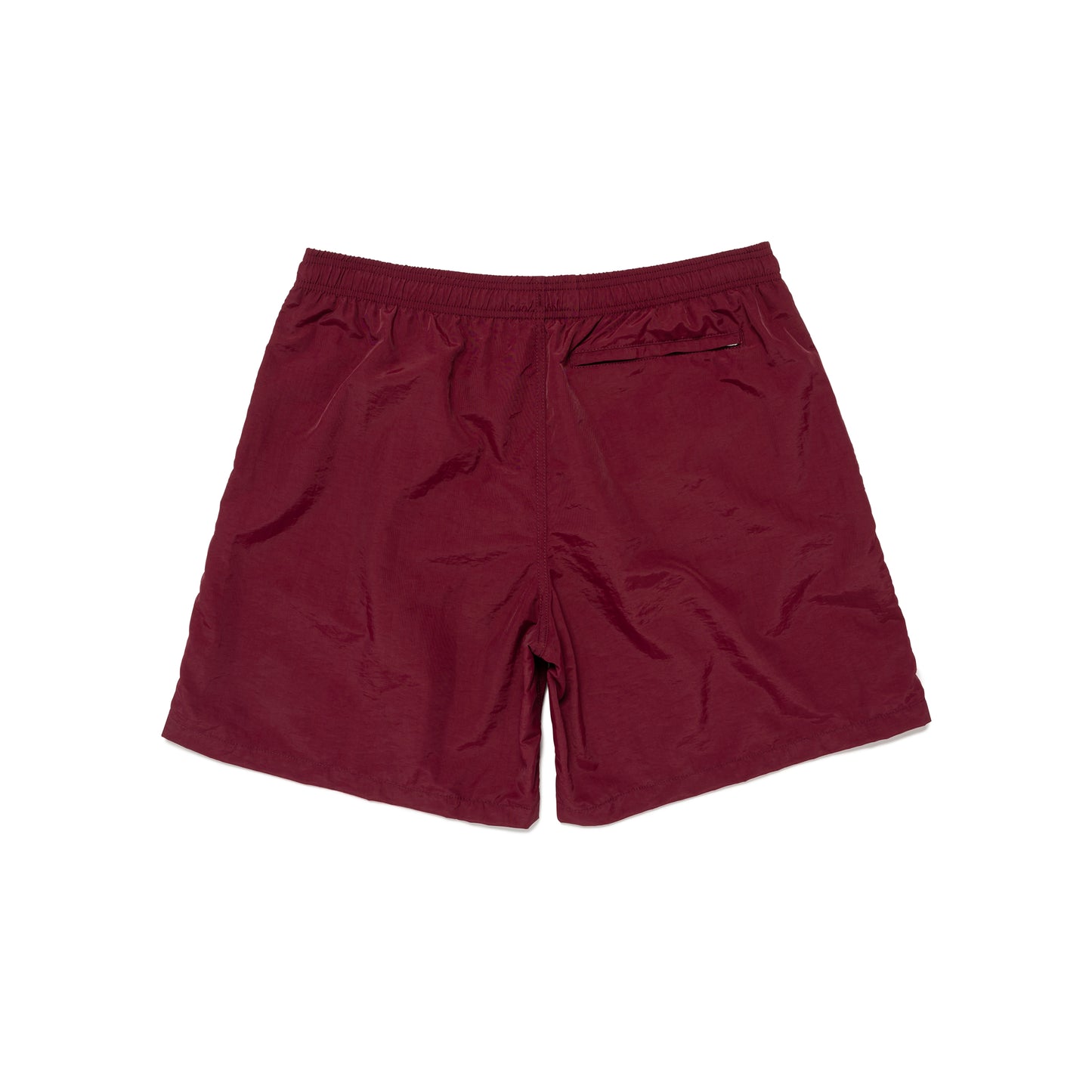 Wasted Youth SWIM SHORTS – HUMAN MADE Inc.