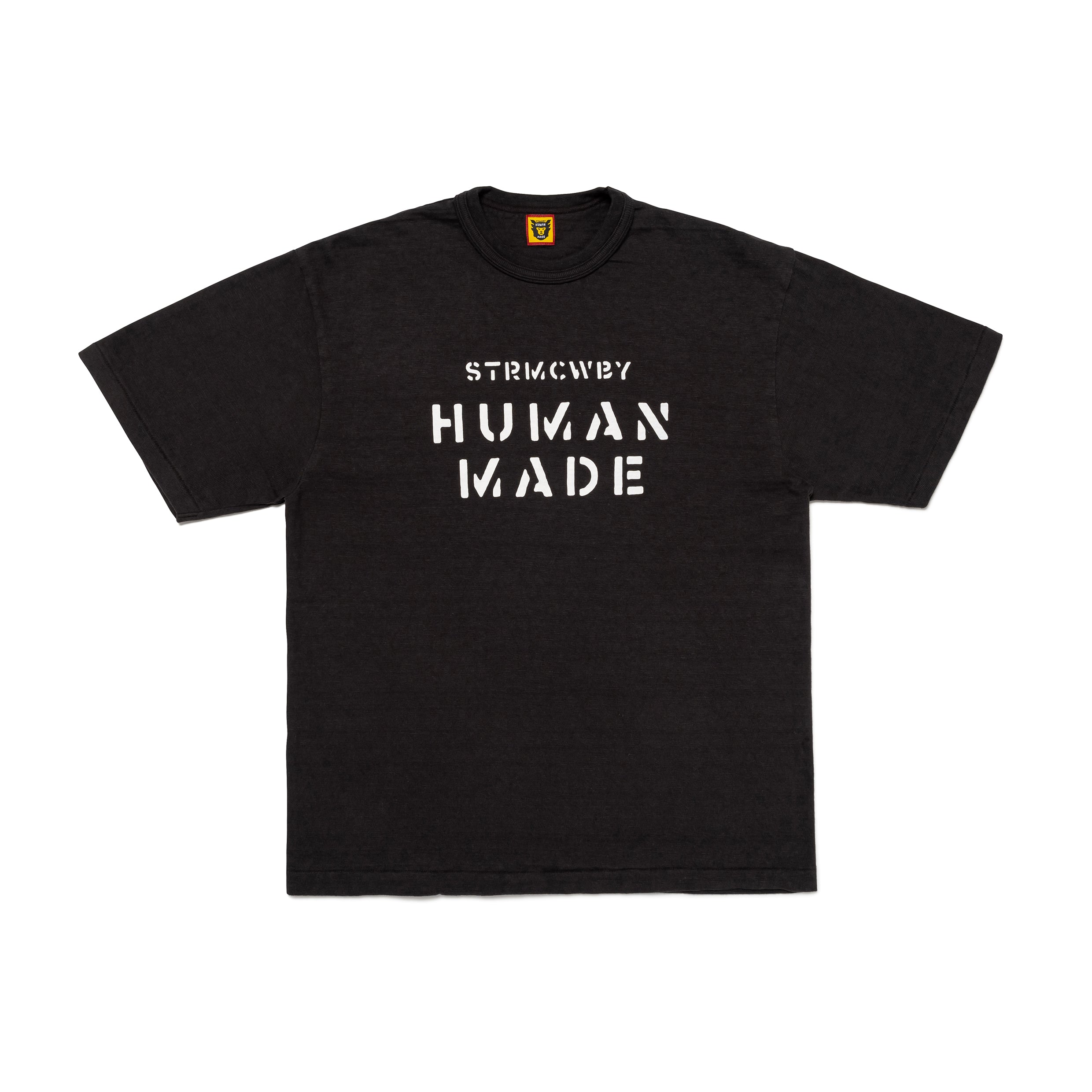 HUMAN MADE GRAPHIC T-SHIRT #15 – HUMAN MADE Inc.