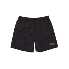 Wasted Youth SWIM SHORTS – HUMAN MADE Inc.