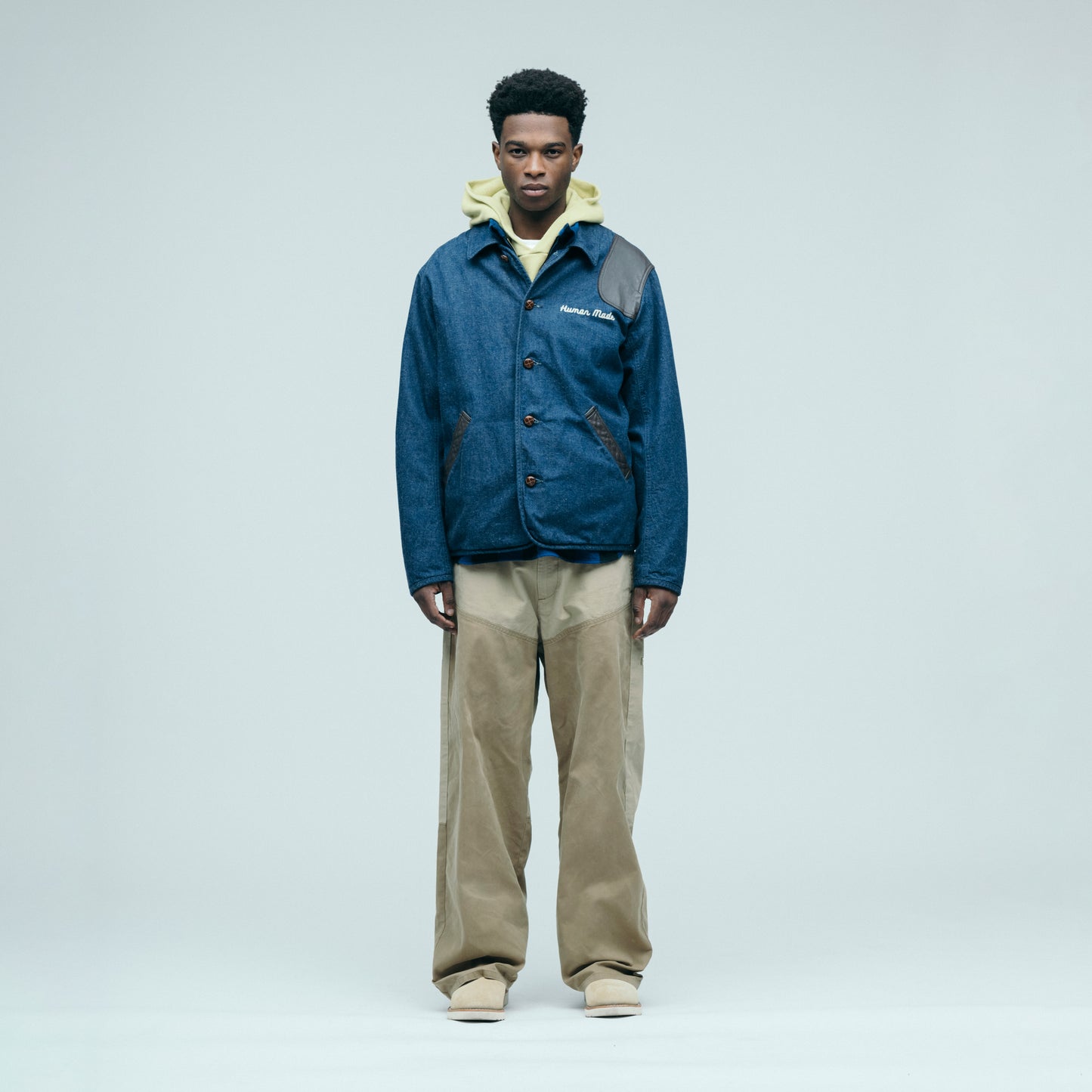 HUMAN MADE HUNTING JACKET IN-1.jpg