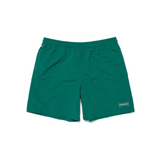 Wasted Youth Wasted Youth SWIM SHORTS GR-A