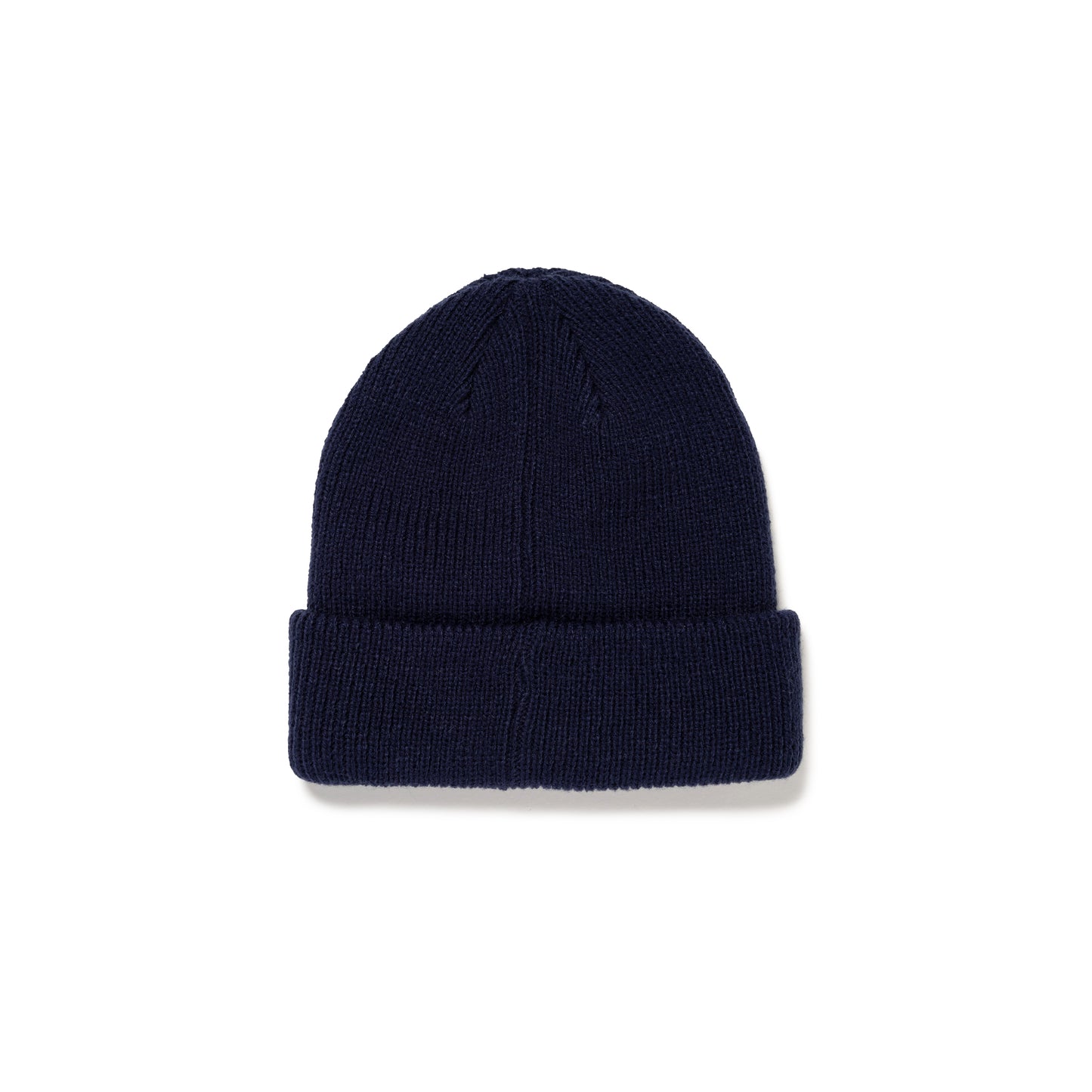 HUMAN MADE CLASSIC BEANIE 2-B