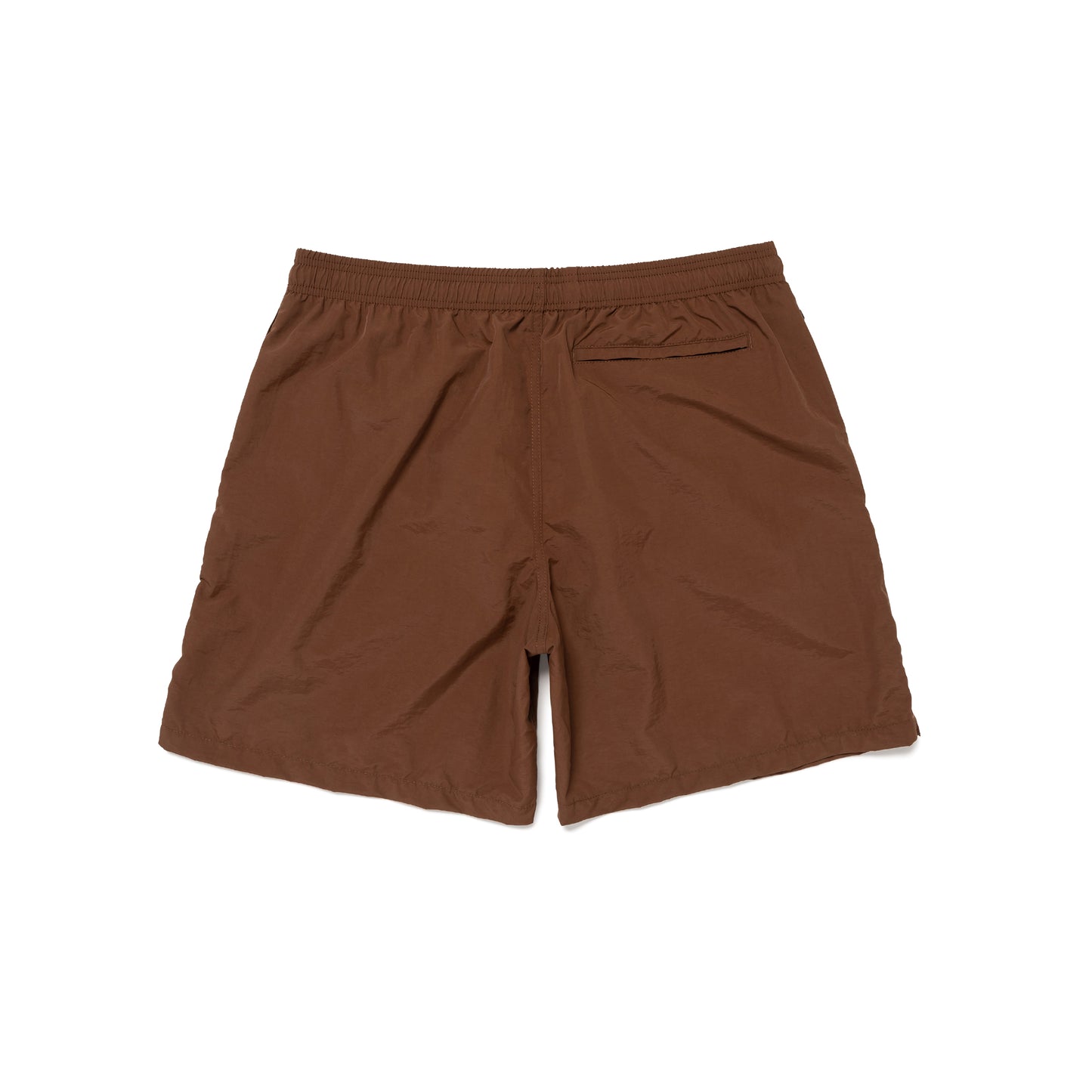 Wasted Youth SWIM SHORTS – HUMAN MADE Inc.