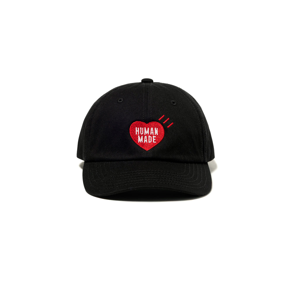 HUMAN MADE DAILY CAP #301224 – HUMAN MADE Inc.
