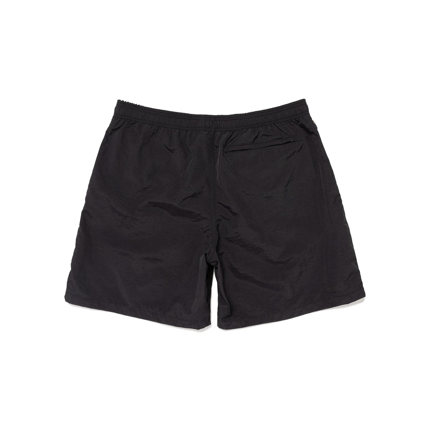 見逃し厳禁！おトクな SWIM Youth Wasted SHORTS Inc. MADE HUMAN – パンツ