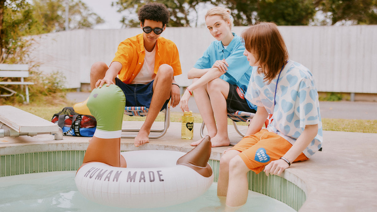 humanmade_topbanner