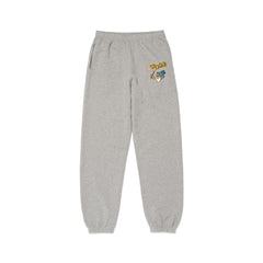 VICTOR VICTOR HEAVYWEIGHT SWEAT PANTS – HUMAN MADE Inc.