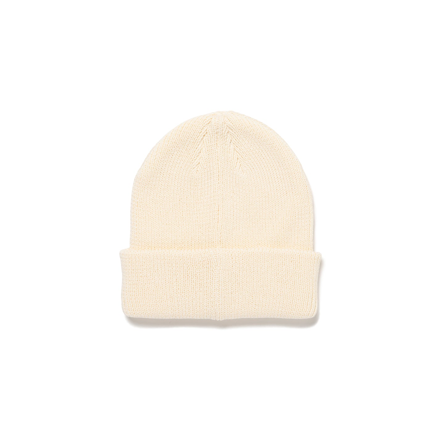 HUMAN MADE CLASSIC BEANIE 1-C