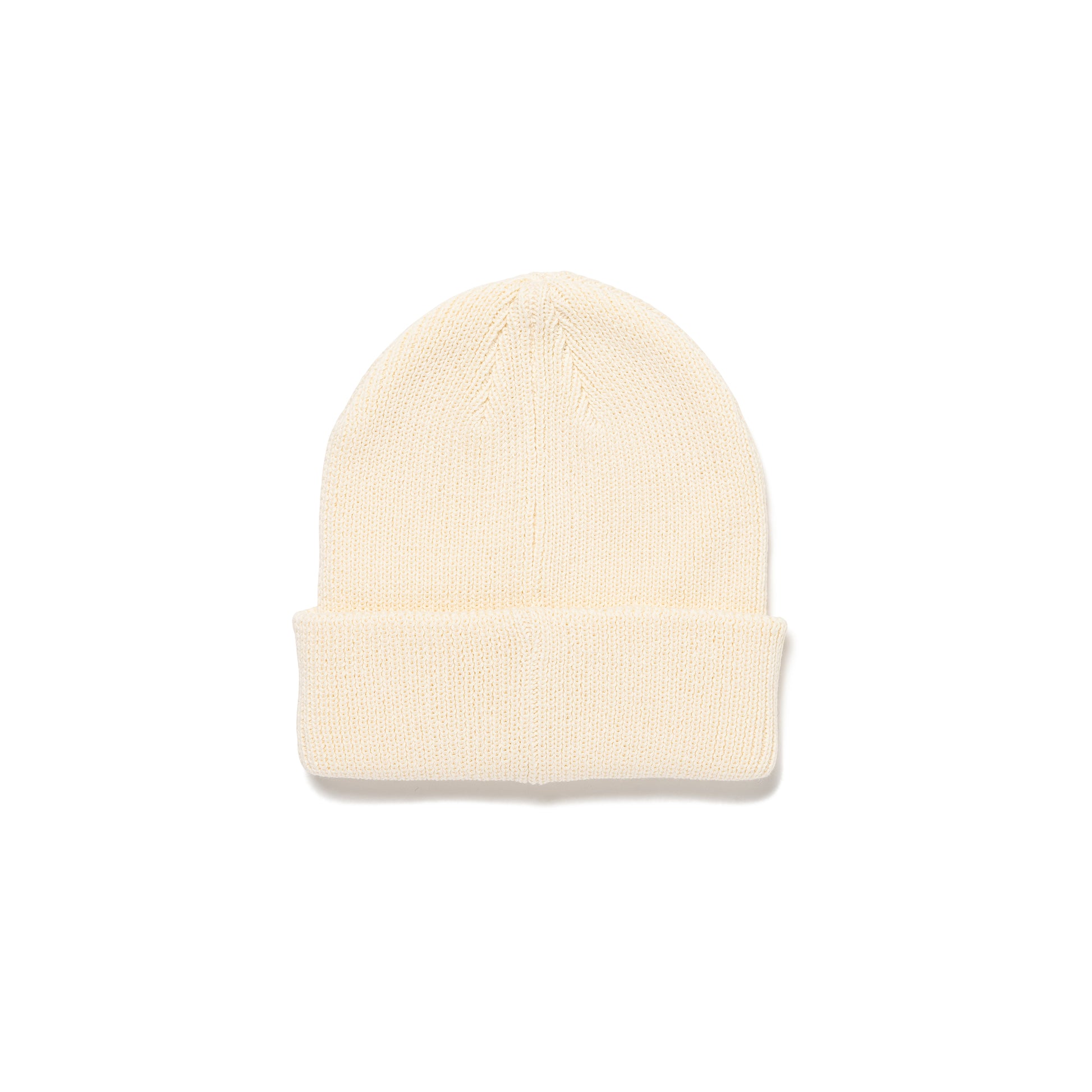 HUMAN MADE CLASSIC BEANIE 1-C