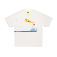 HUMAN MADE KEIKO SOOTOME T-SHIRT SIDE B – HUMAN MADE Inc.