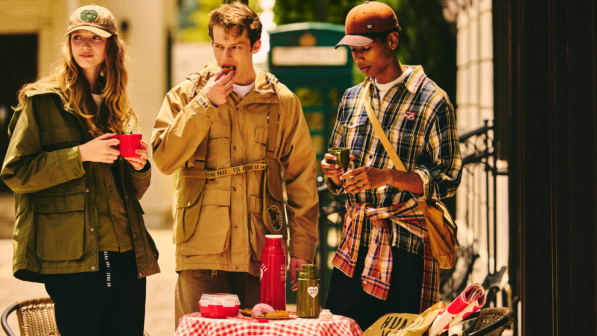 humanmade_topbanner