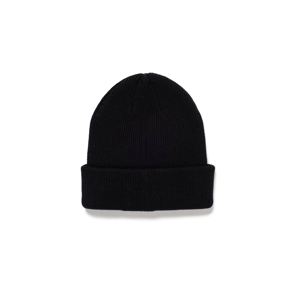 HUMAN MADE CLASSIC BEANIE 2-B