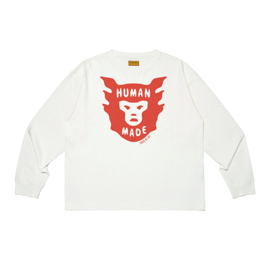 HUMAN MADE OFFICIAL STORE – HUMAN MADE Inc.