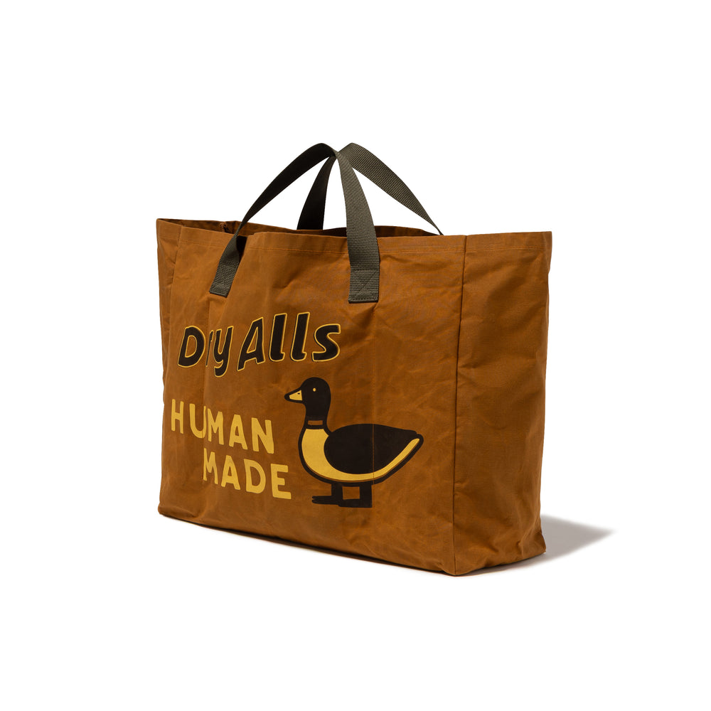 HM31-GD-047DECOYTOTEBW-C