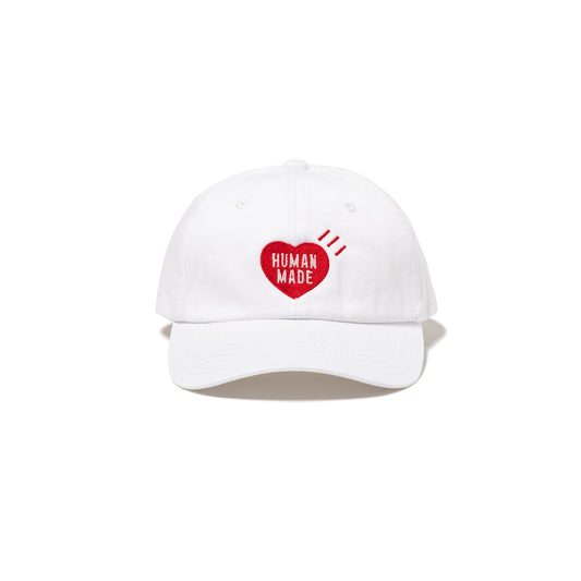 HUMAN MADE DENIM SAILOR HAT – HUMAN MADE Inc.