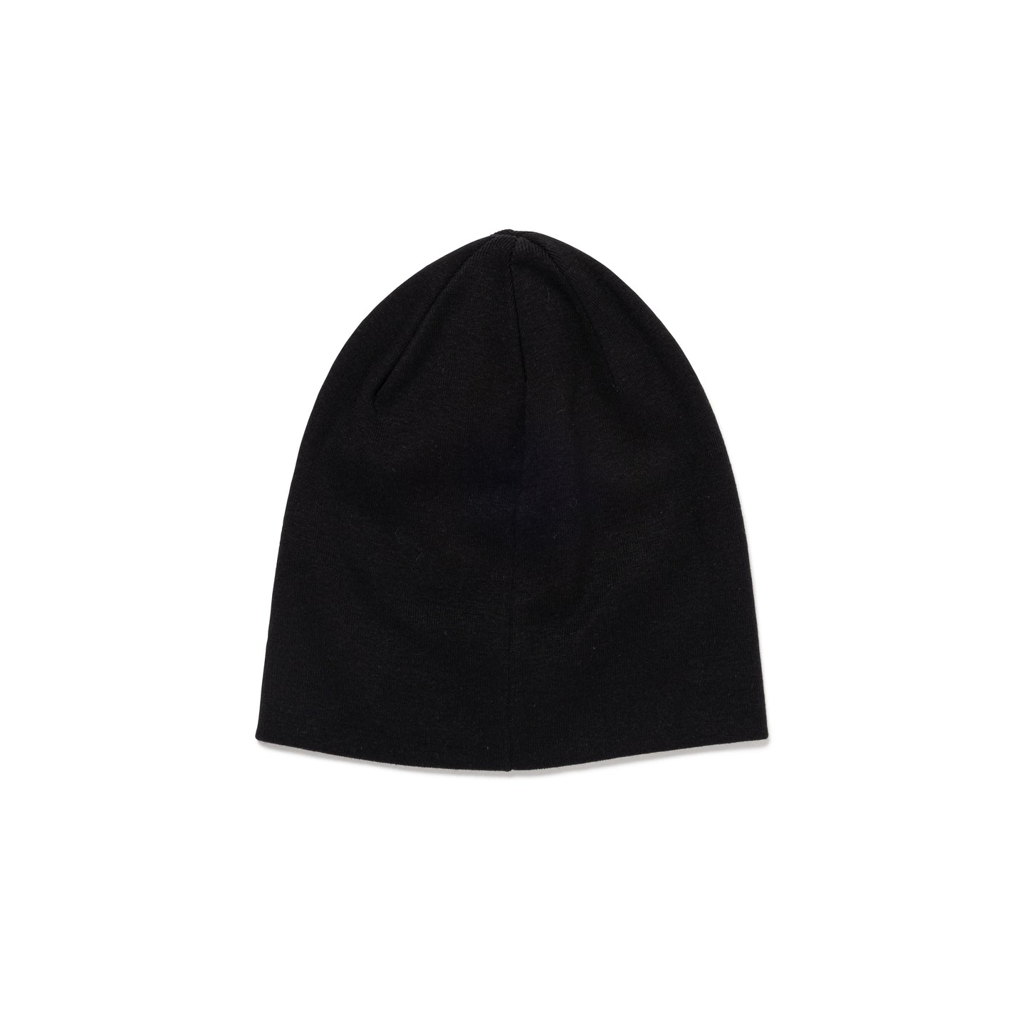 HUMAN MADE BEANIE BK-C