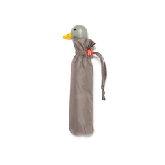 小物 HUMAN MADE Duck Compact Umbrella HUMAN MADE DUCK COMPACT UMBRELLA – HUMAN MADE Inc.