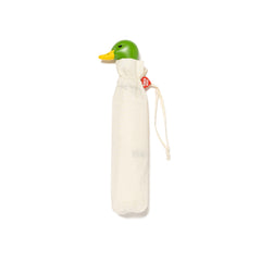 HUMAN MADE DUCK COMPACT UMBRELLA – HUMAN MADE Inc.
