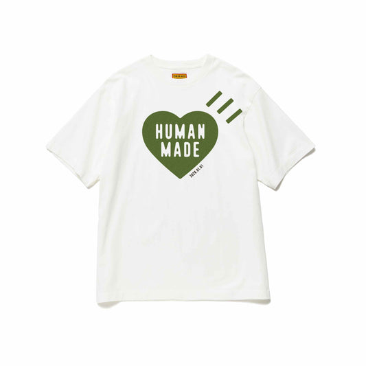 HUMAN MADE – NEW ARRIVALS – HUMAN MADE Inc.