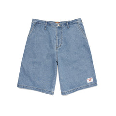 Human Made - Pile Shorts | HBX - Globally Curated Fashion