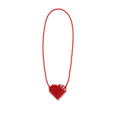 関税送料込【HUMAN MADE】BOSTON BAG☆ネイビー ロゴ ハート HUMAN MADE HEART BEADED BAG – HUMAN MADE Inc.