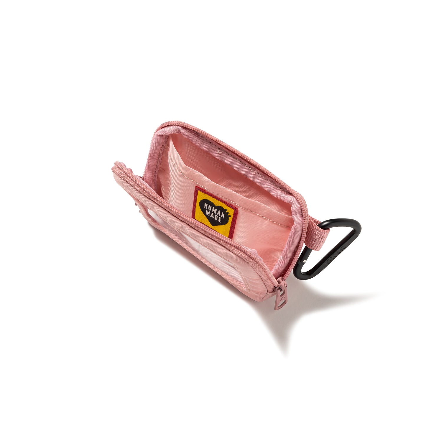 HUMAN MADE MILITARY CARD CASE – HUMAN MADE Inc.