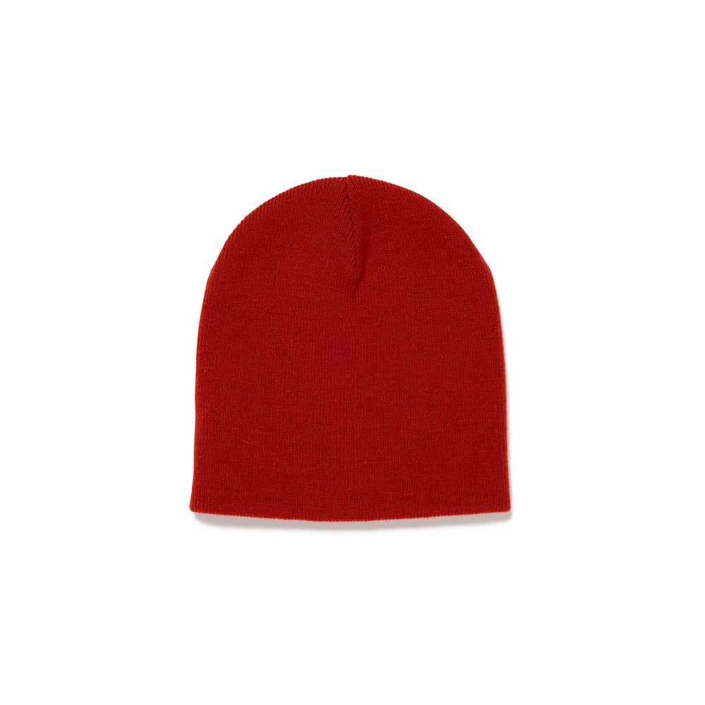 HUMAN MADE BEANIE RD-B
