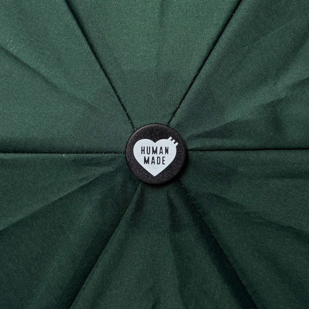 HUMAN MADE DUCK COMPACT UMBRELLARD-E