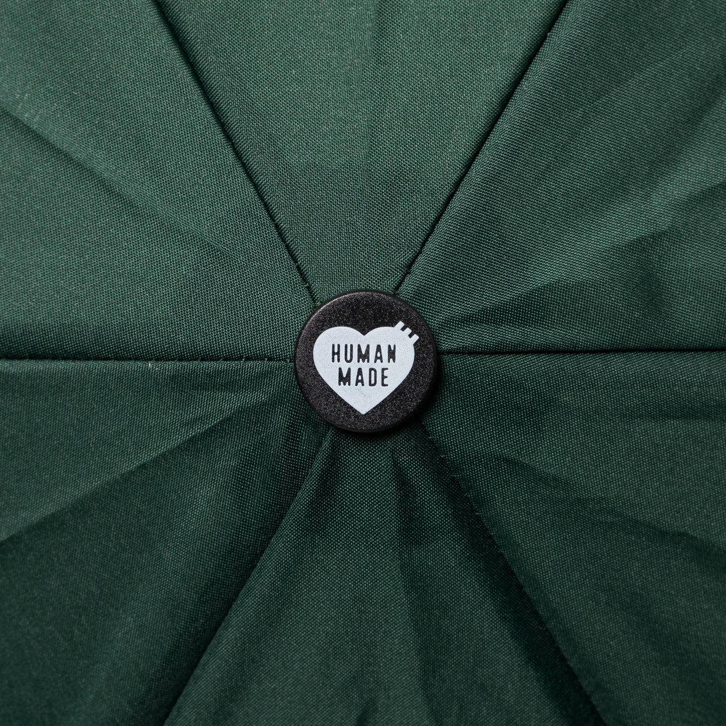 HUMAN MADE DUCK COMPACT UMBRELLARD-E