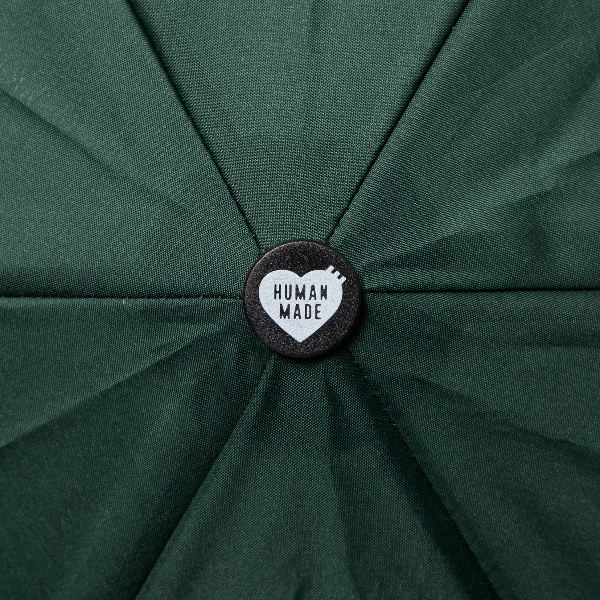 HUMAN MADE DUCK COMPACT UMBRELLARD-E