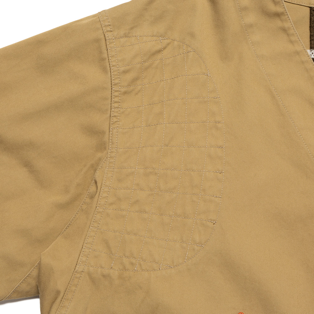 HUMAN MADE CLUB JACKET BG-D.jpg