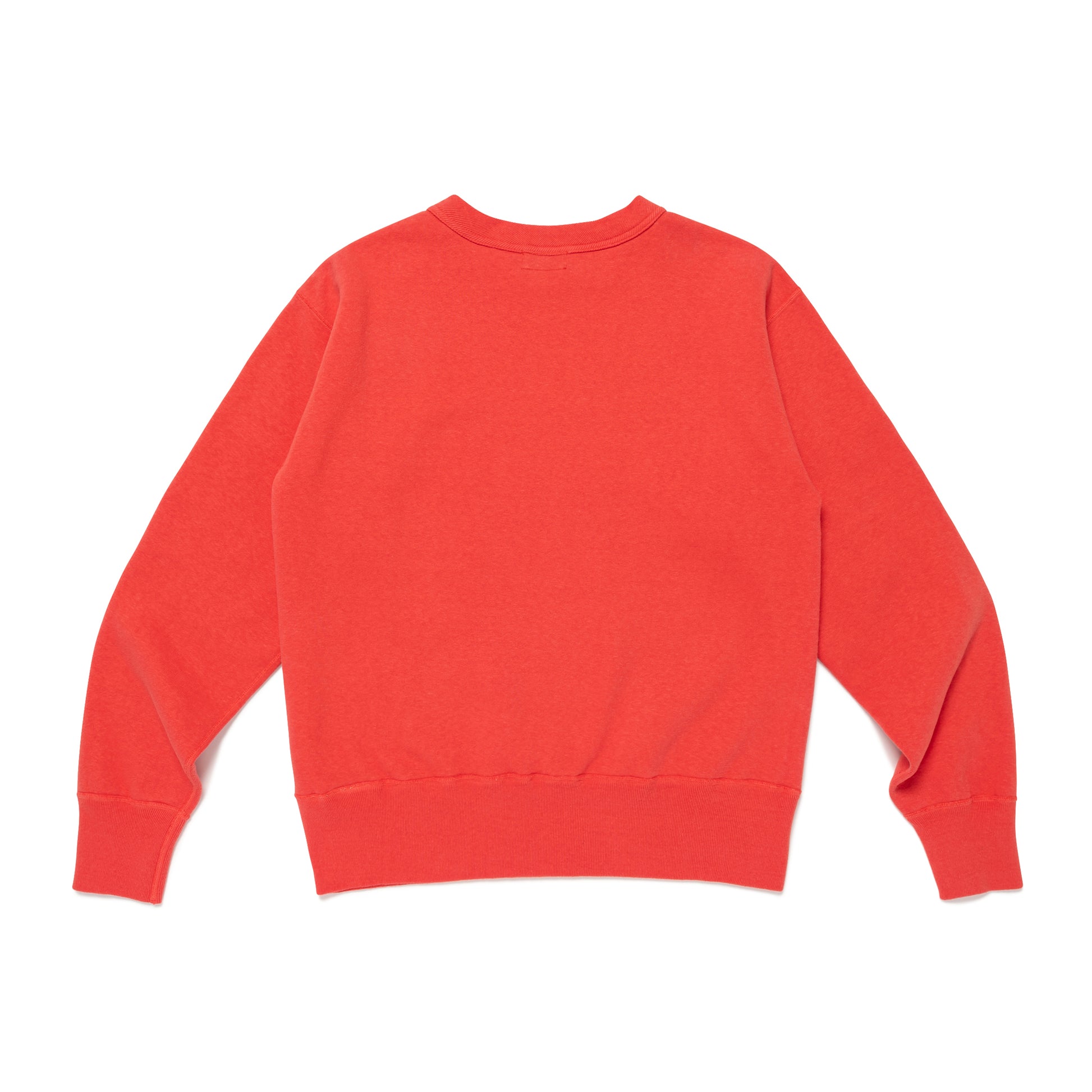 HUMAN MADE TSURIAMI SWEATSHIRT PK-B