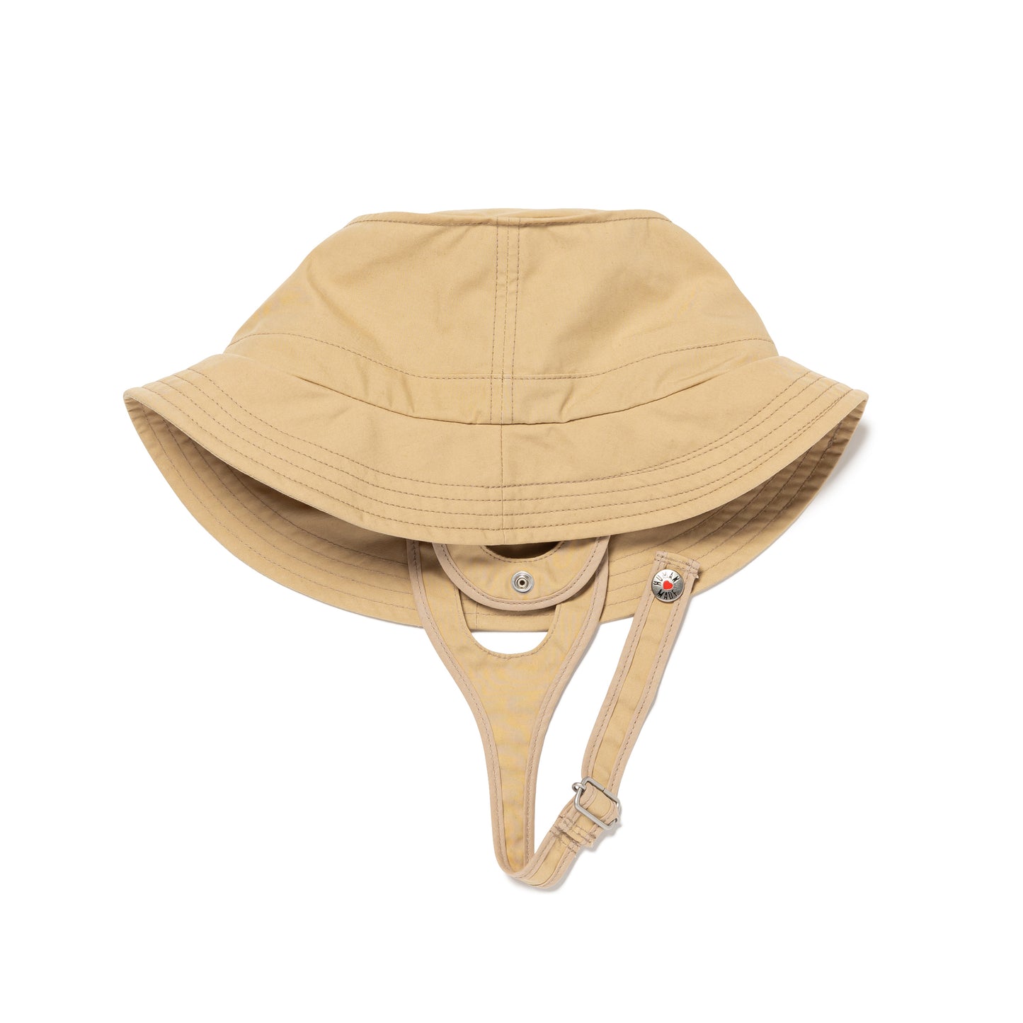 HUMAN MADE BUCKET HAT BG-D.jpg