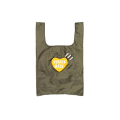 HUMAN MADE メッセンジャーバッグ ハートプリント bag-6-1-ae86c.jpg?fit=max&w=