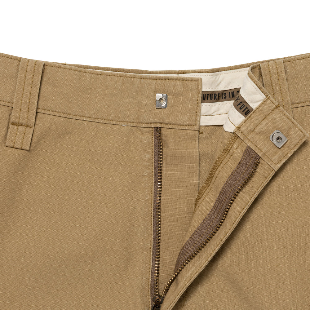 HUMAN MADE FISHING PANTS BG-C.jpg