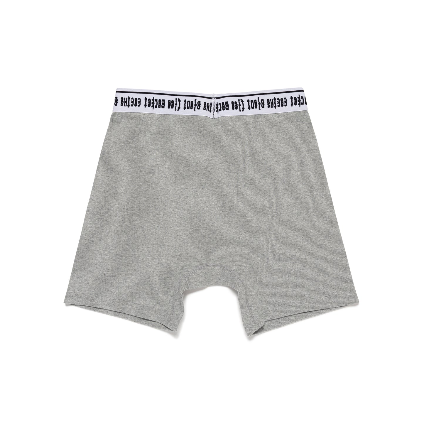 CPFM BOXER BRIEF GY-B