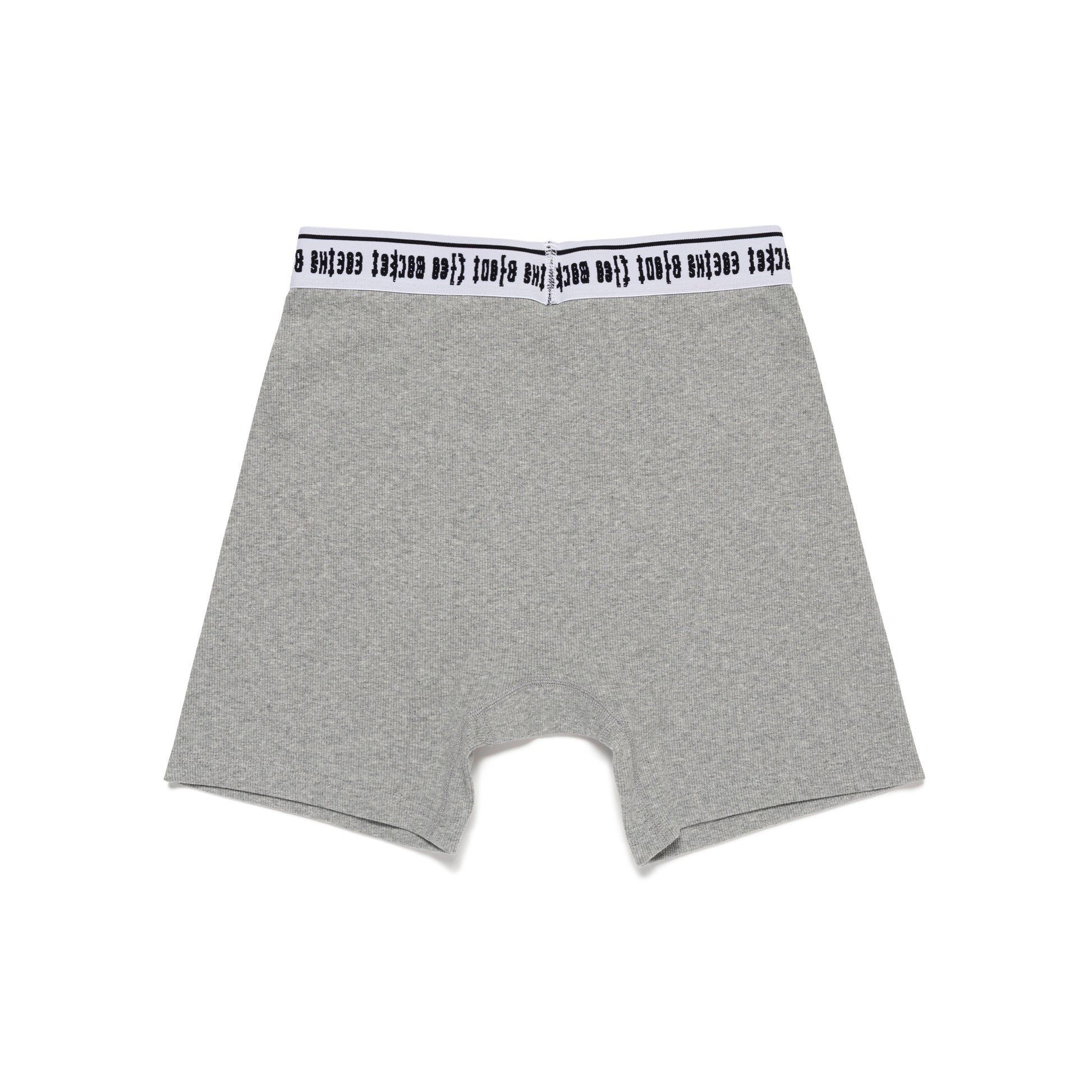 CPFM BOXER BRIEF GY-B